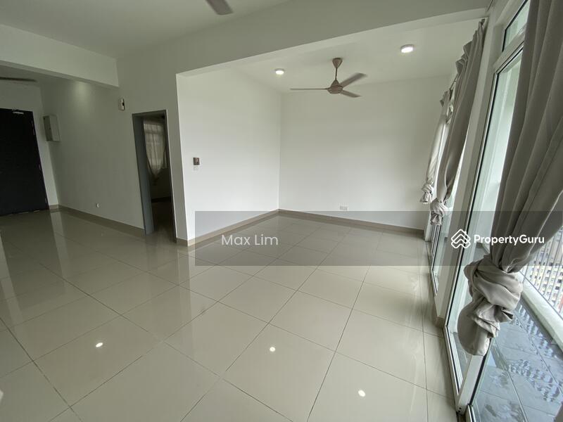 Service Residence for Sale at V-Residensi 2 - Max Lim - PropertyGuru.com.my