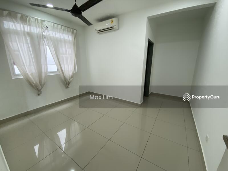 Service Residence for Sale at V-Residensi 2 - Max Lim - PropertyGuru.com.my
