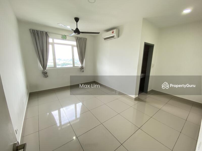 Service Residence for Sale at V-Residensi 2 - Max Lim - PropertyGuru.com.my