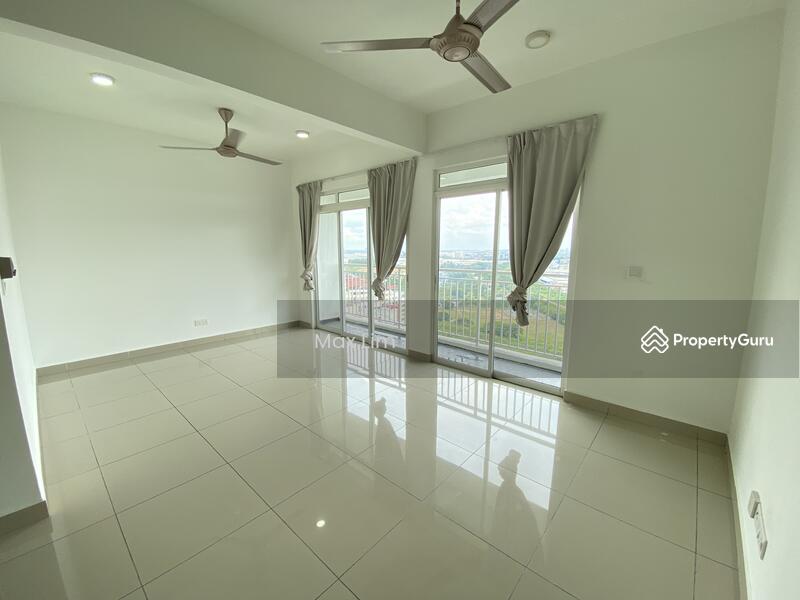 Service Residence for Sale at V-Residensi 2 - Max Lim - PropertyGuru.com.my