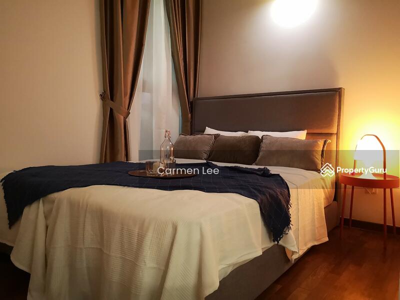 Service Residence for Sale at PJ Midtown - Carmen Lee - PropertyGuru.com.my