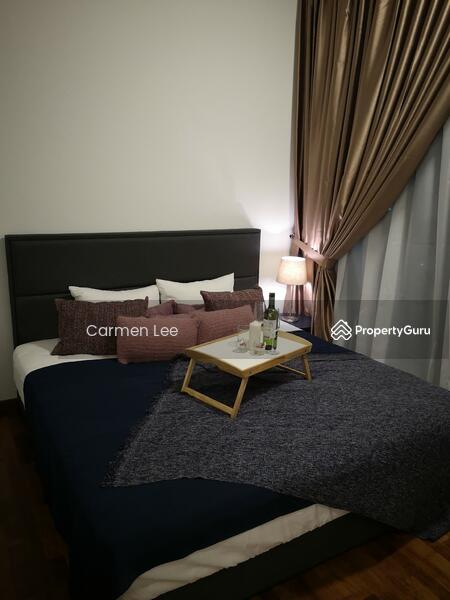 Service Residence for Sale at PJ Midtown - Carmen Lee - PropertyGuru.com.my