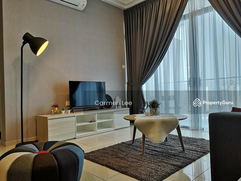 Service Residence for Sale at PJ Midtown - Carmen Lee - PropertyGuru.com.my