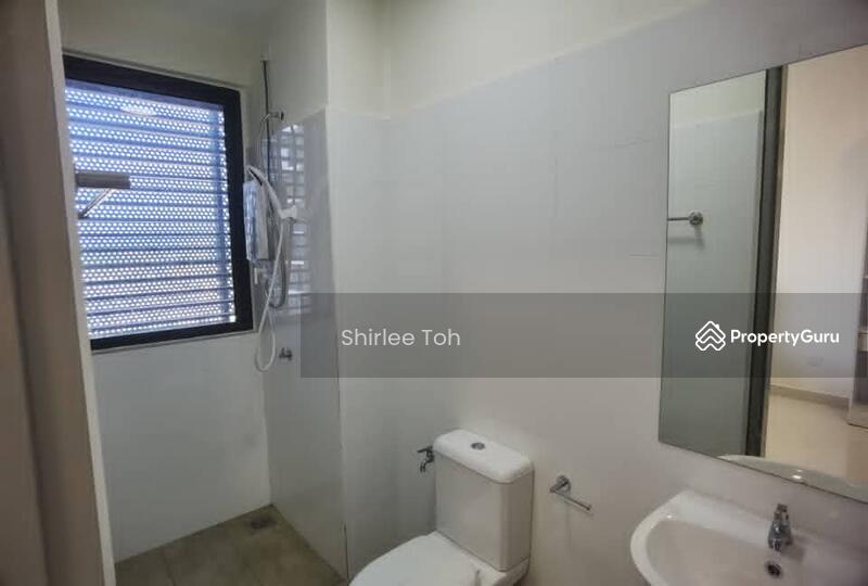 Kondominium untuk Disewa di Core Soho Suite - Shirlee Toh - PropertyGuru.com.my