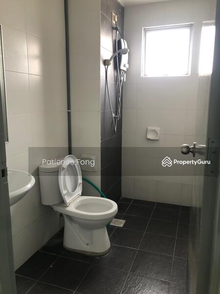 Untuk Disewa - Casa Residenza