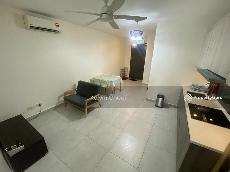 Queenville Permaisuri untuk Untuk Disewa - RM 1,900 /bulan, Feb 2026 - PropertyGuru.com.my