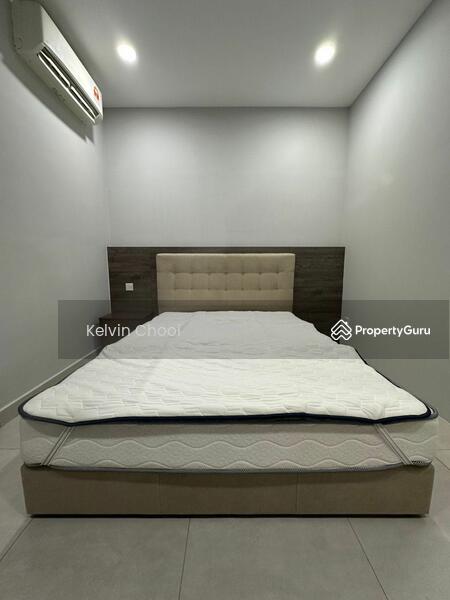 Queenville Permaisuri untuk Untuk Disewa - RM 1,900 /bulan, Feb 2026 - PropertyGuru.com.my