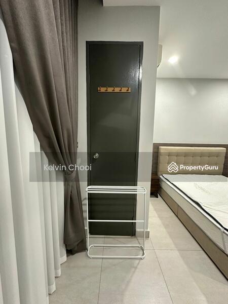 Queenville Permaisuri untuk Untuk Disewa - RM 1,900 /bulan, Feb 2026 - PropertyGuru.com.my