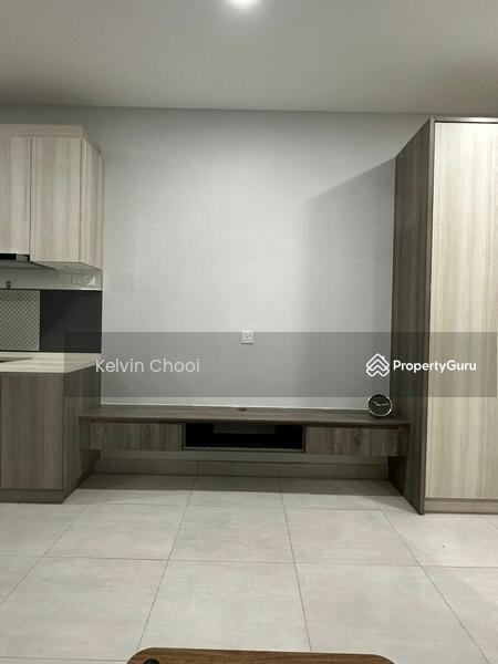 Queenville Permaisuri untuk Untuk Disewa - RM 1,900 /bulan, Feb 2026 - PropertyGuru.com.my