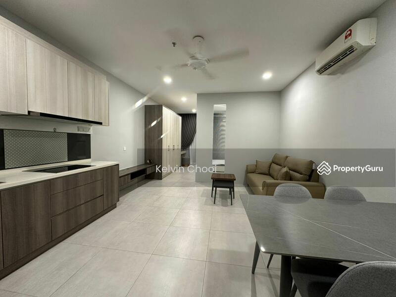 Queenville Permaisuri untuk Untuk Disewa - RM 1,900 /bulan, Feb 2026 - PropertyGuru.com.my