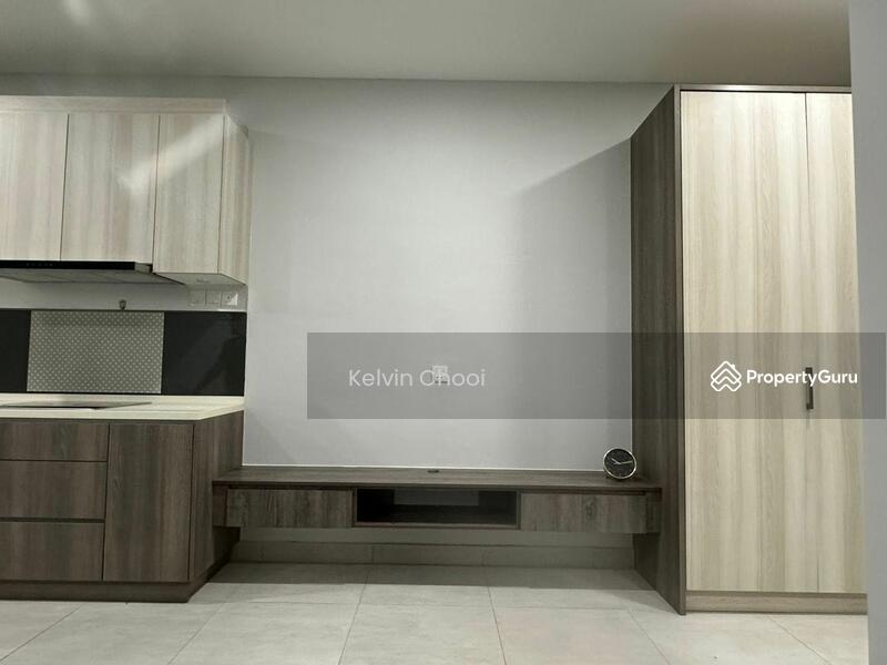 Queenville Permaisuri untuk Untuk Disewa - RM 1,900 /bulan, Feb 2026 - PropertyGuru.com.my