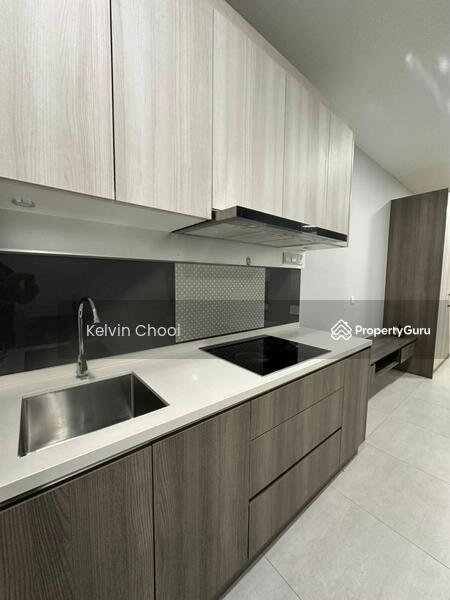 Queenville Permaisuri untuk Untuk Disewa - RM 1,900 /bulan, Feb 2026 - PropertyGuru.com.my