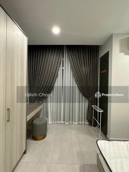 Queenville Permaisuri untuk Untuk Disewa - RM 1,900 /bulan, Feb 2026 - PropertyGuru.com.my