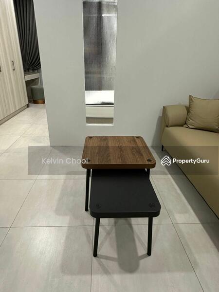 Queenville Permaisuri untuk Untuk Disewa - RM 1,900 /bulan, Feb 2026 - PropertyGuru.com.my