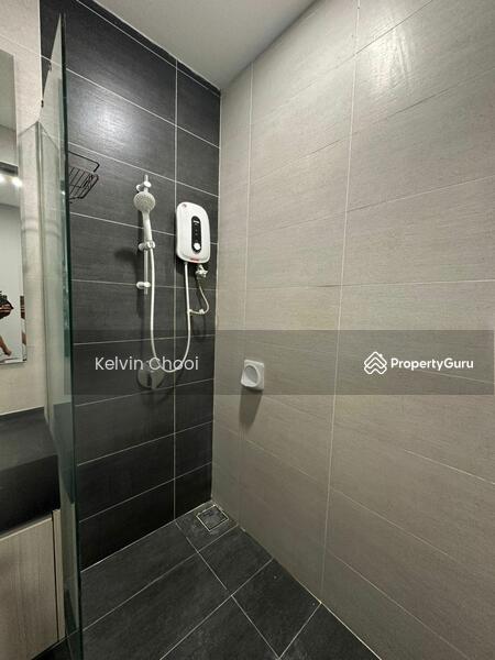 Queenville Permaisuri untuk Untuk Disewa - RM 1,900 /bulan, Feb 2026 - PropertyGuru.com.my