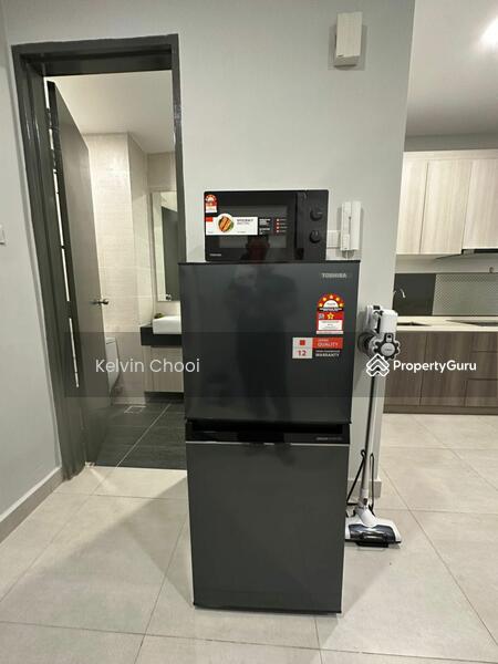 Queenville Permaisuri untuk Untuk Disewa - RM 1,900 /bulan, Feb 2026 - PropertyGuru.com.my