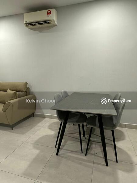 Queenville Permaisuri untuk Untuk Disewa - RM 1,900 /bulan, Feb 2026 - PropertyGuru.com.my