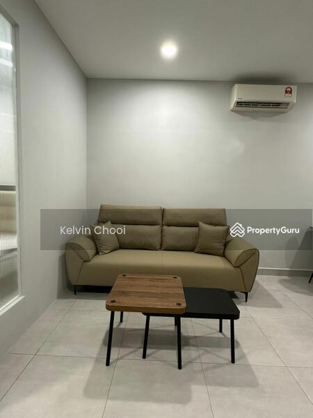 Queenville Permaisuri untuk Untuk Disewa - RM 1,900 /bulan, Feb 2026 - PropertyGuru.com.my