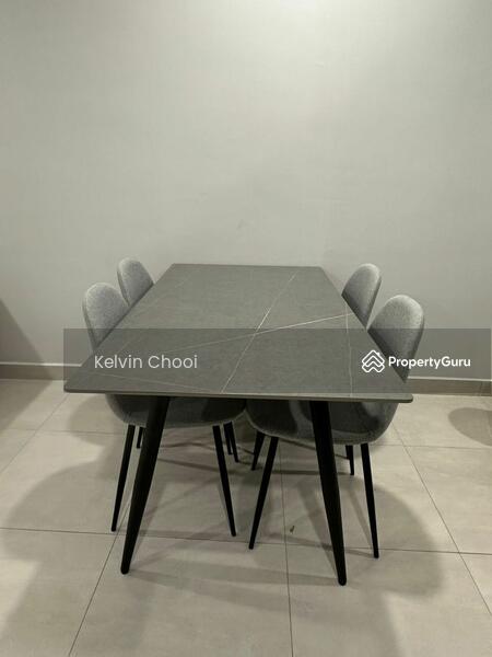 Queenville Permaisuri untuk Untuk Disewa - RM 1,900 /bulan, Feb 2026 - PropertyGuru.com.my