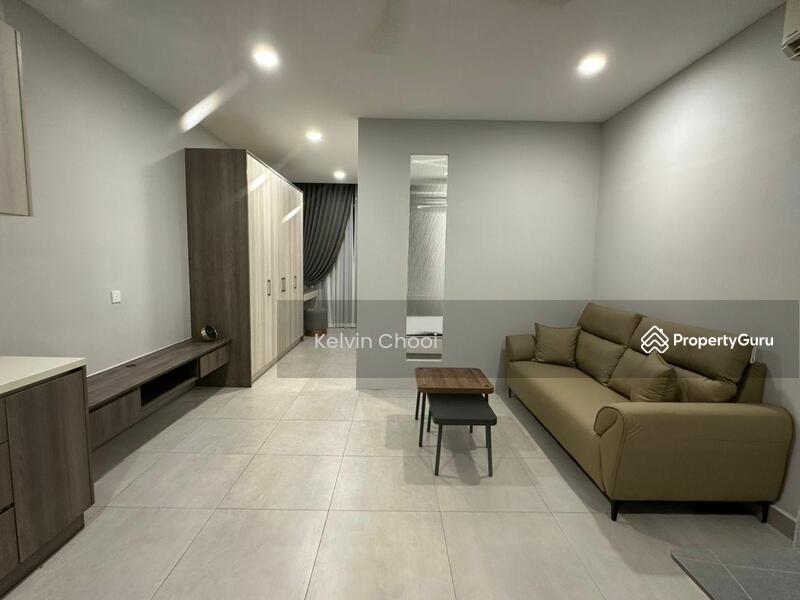 Queenville Permaisuri untuk Untuk Disewa - RM 1,900 /bulan, Feb 2026 - PropertyGuru.com.my