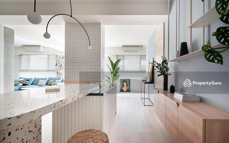 Condominium for Sale at 【High ROI 10%】Next to MRT + Walk to Mall - Vance Lee - PropertyGuru.com.my
