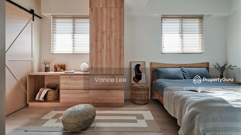 Condominium for Sale at 【High ROI 10%】Next to MRT + Walk to Mall - Vance Lee - PropertyGuru.com.my
