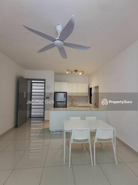 Condominium for Rent at Vertu Resort - Jeniffer Goh - PropertyGuru.com.my