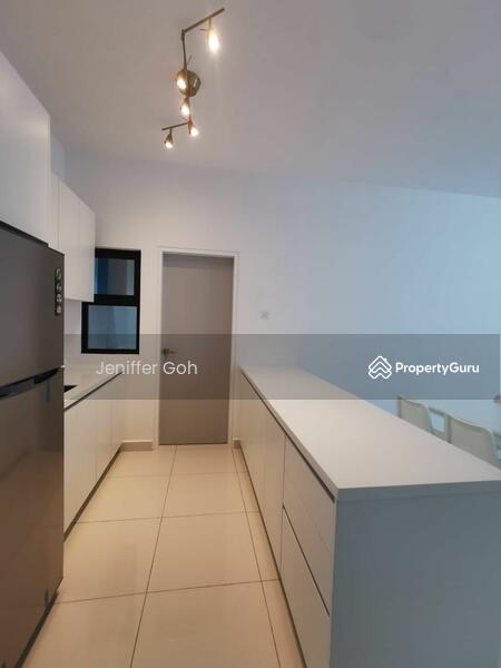 Condominium for Rent at Vertu Resort - Jeniffer Goh - PropertyGuru.com.my