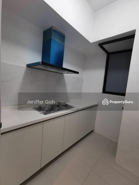 Condominium for Rent at Vertu Resort - Jeniffer Goh - PropertyGuru.com.my