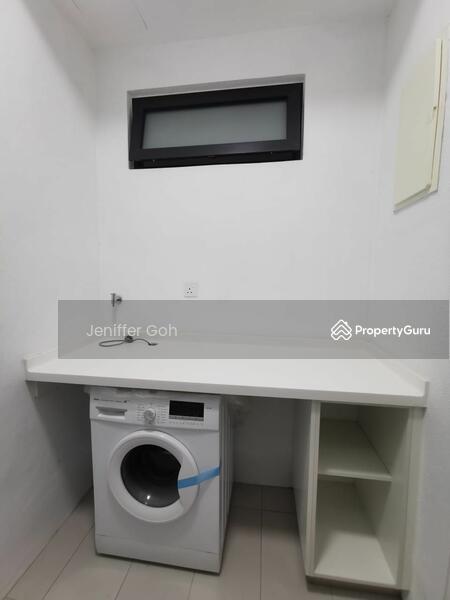 Condominium for Rent at Vertu Resort - Jeniffer Goh - PropertyGuru.com.my