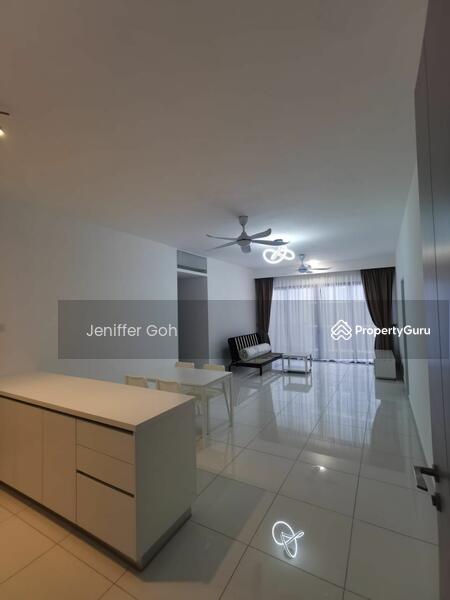 Condominium for Rent at Vertu Resort - Jeniffer Goh - PropertyGuru.com.my