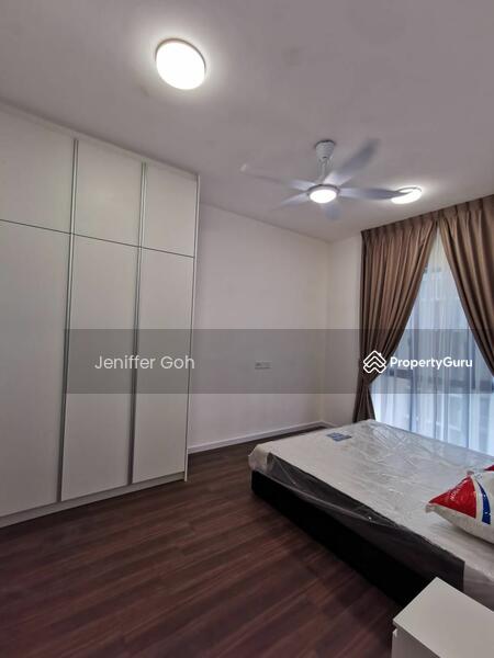 Condominium for Rent at Vertu Resort - Jeniffer Goh - PropertyGuru.com.my