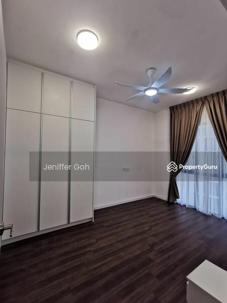 Condominium for Rent at Vertu Resort - Jeniffer Goh - PropertyGuru.com.my