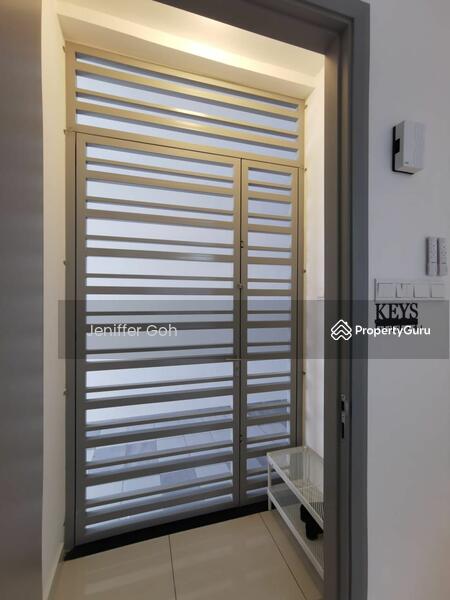 Condominium for Rent at Vertu Resort - Jeniffer Goh - PropertyGuru.com.my
