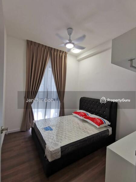 Condominium for Rent at Vertu Resort - Jeniffer Goh - PropertyGuru.com.my