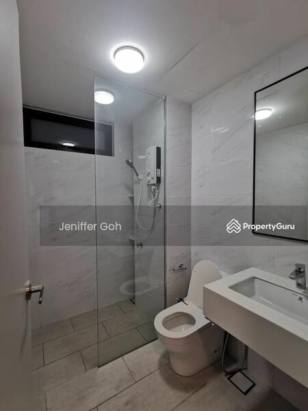 Condominium for Rent at Vertu Resort - Jeniffer Goh - PropertyGuru.com.my