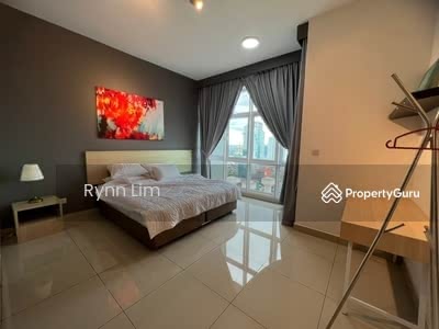 Property For Sale, at Twin Galaxy Residences PropertyGuru Malaysia