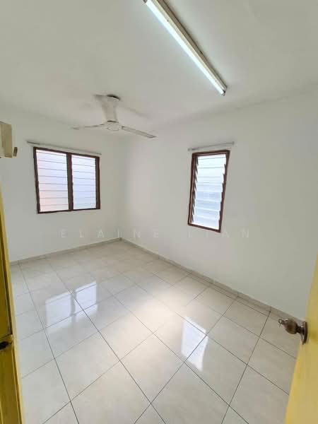 Apartment for Rent at Aman Puri Apartment - Elaine Lian - Interior - PropertyGuru.com.my