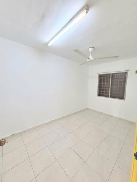 Apartment for Rent at Aman Puri Apartment - Elaine Lian - Interior - PropertyGuru.com.my