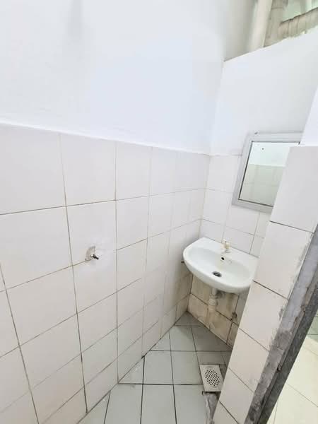 Apartment for Rent at Aman Puri Apartment - Elaine Lian - PropertyGuru.com.my