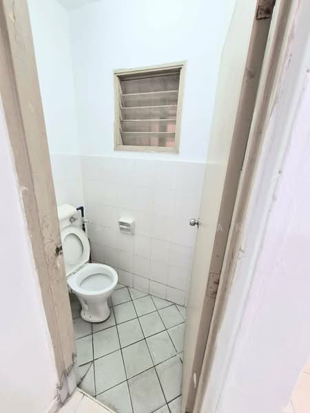 Apartment for Rent at Aman Puri Apartment - Elaine Lian - PropertyGuru.com.my
