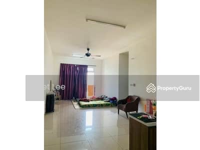 Property For Sale, at Twin Galaxy Residences PropertyGuru Malaysia