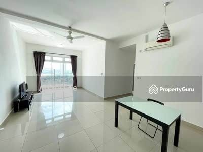 Property For Sale, at Twin Galaxy Residences PropertyGuru Malaysia