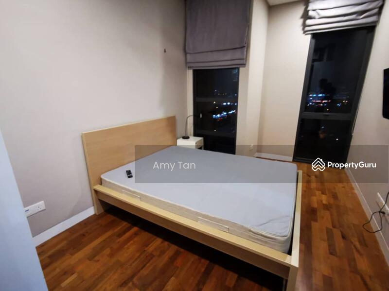 For Rent - TTDI Ascencia