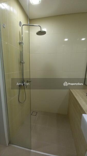 For Rent - TTDI Ascencia