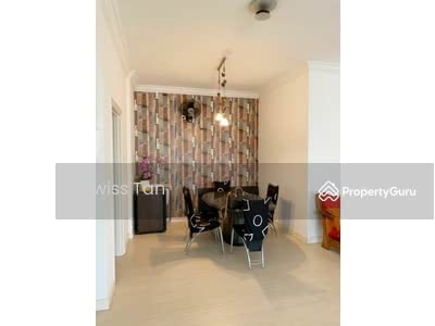 Property For Rent, at Li Villas PropertyGuru Malaysia