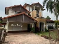 For Rent - Impian Bukit Tunku