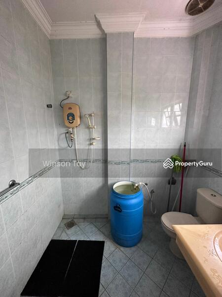 For Sale - Kuchai Lama, Old Klang Road, OUG, Taman Desa, KL