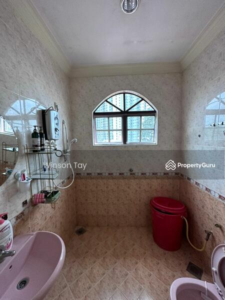 For Sale - Kuchai Lama, Old Klang Road, OUG, Taman Desa, KL