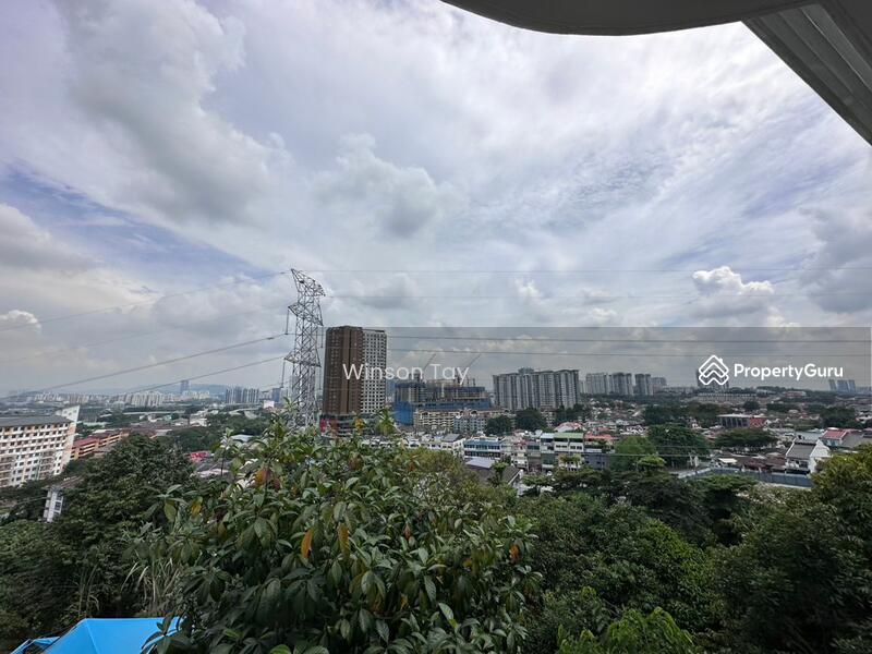 For Sale - Kuchai Lama, Old Klang Road, OUG, Taman Desa, KL